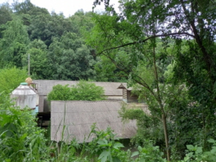 목록 23., 27. 토지 및 목록 18., 20., 21.단층 중추계사 등