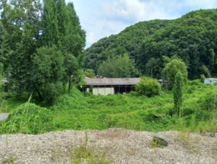 목록 22., 23.토지 