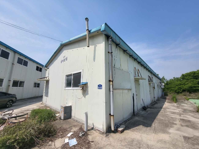 제시 목록 4 부동산