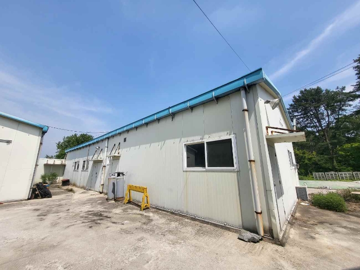 제시 목록 4 부동산