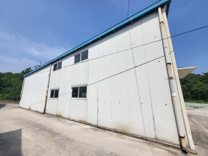 제시 목록 6 부동산