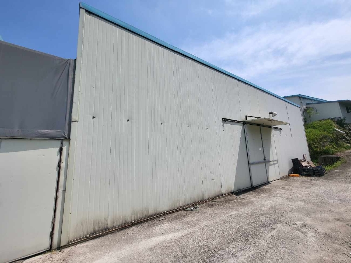 제시 목록 7 부동산