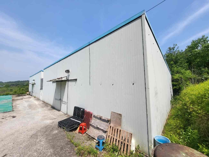 제시 목록 7 부동산