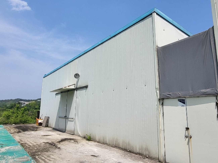 제시 목록 8 부동산