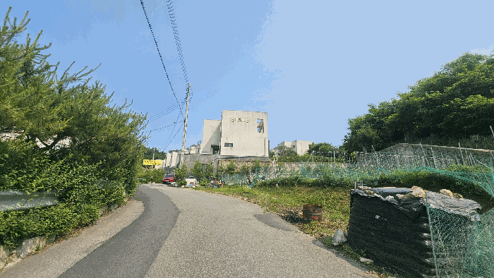 일련번호 3) 전경_1