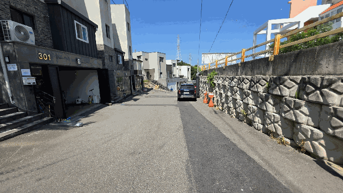 일련번호 3) 전경_2