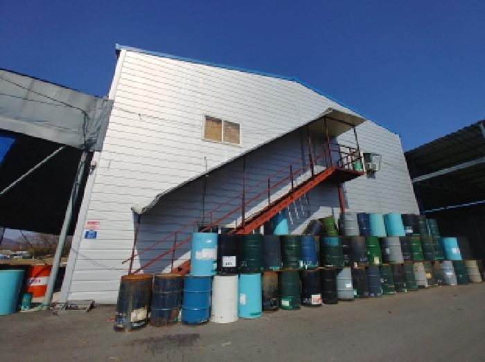 목록3 일반 창고 모습2