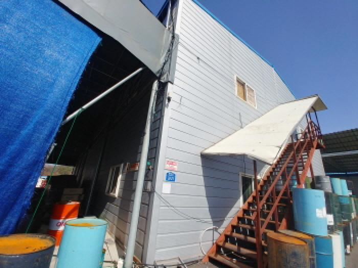 목록3 일반 창고 모습3