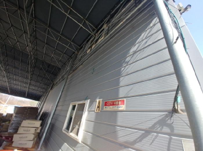 목록3 일반 창고 모습4