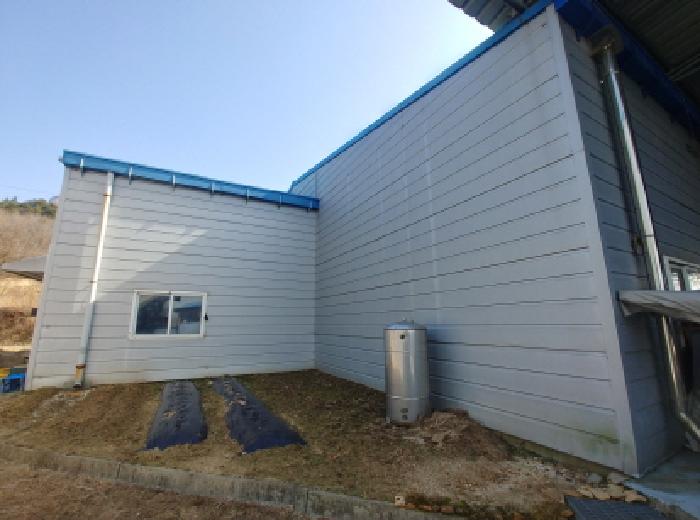 목록2 창고 시설 모습3