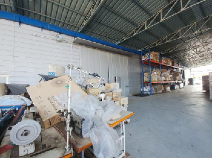 목록2 창고 시설 모습4