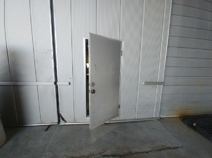 목록2 창고 시설 모습5