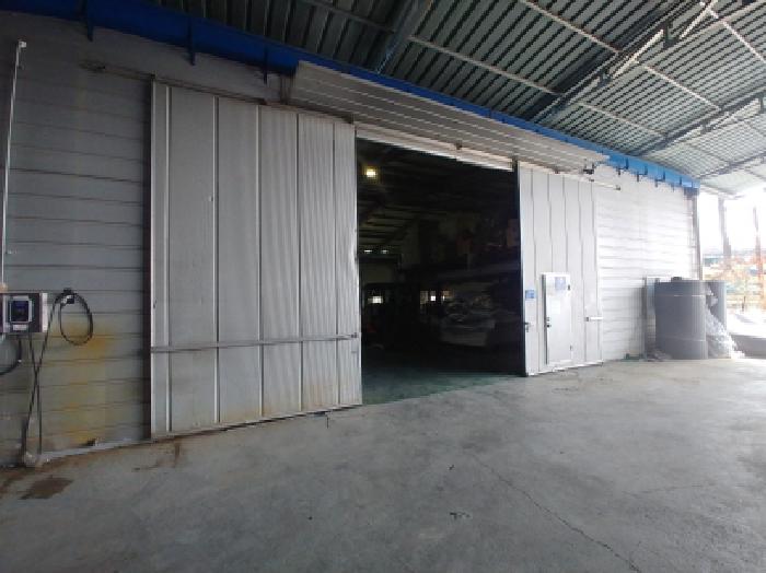 목록2 창고 시설 모습6