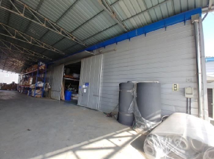 목록2 창고 시설 모습9