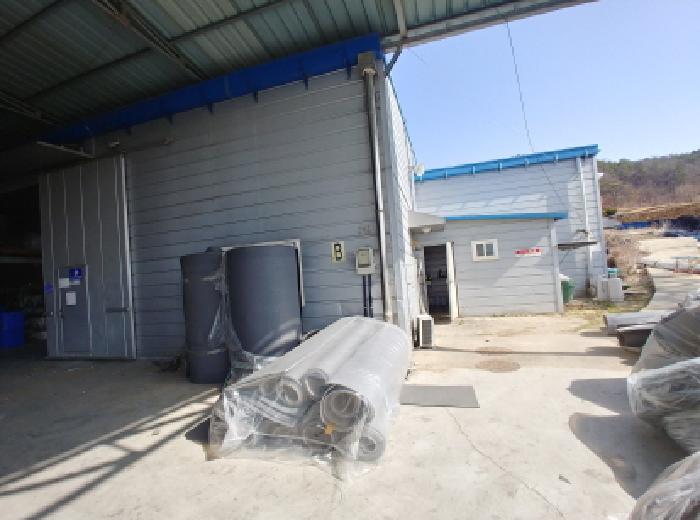 목록2 창고 시설 모습8