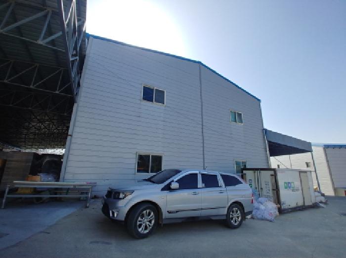 목록3 일반 창고 모습1