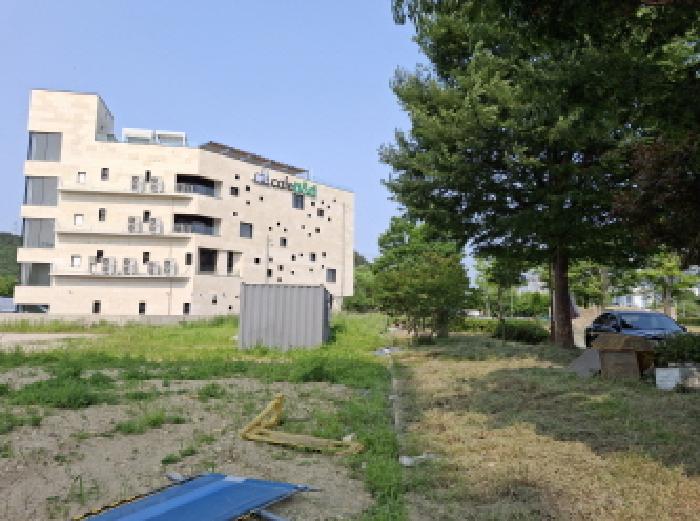 토지 모습1