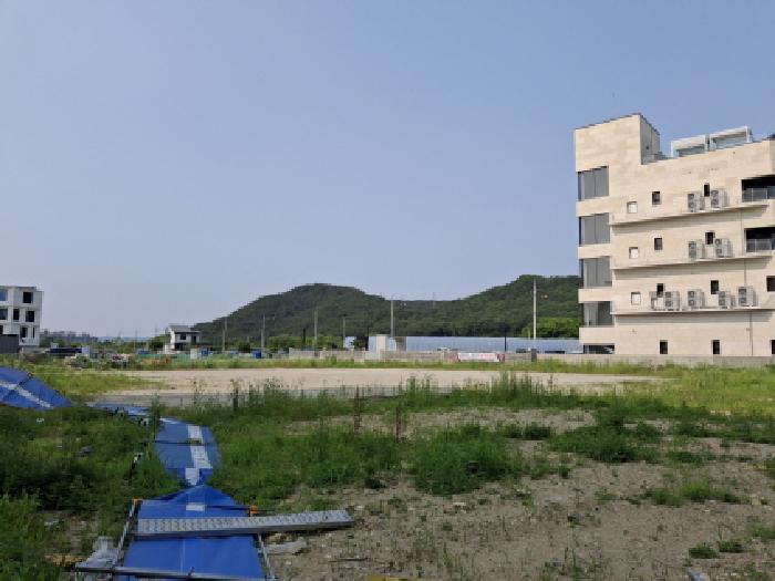 토지 모습2