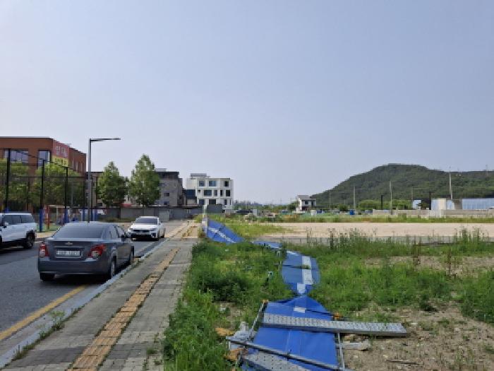 토지 모습3
