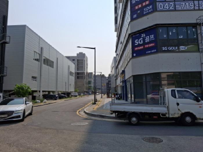토지 모습5