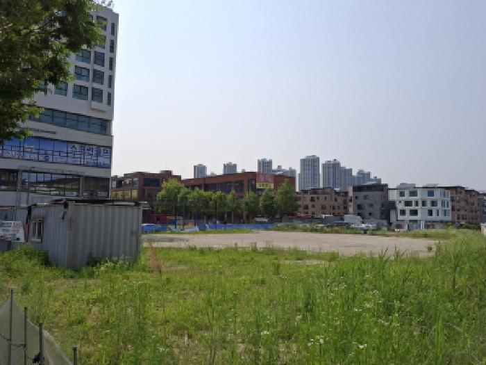 토지 모습10
