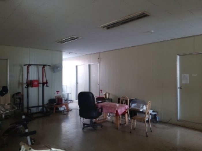 3.목록 건물 2층