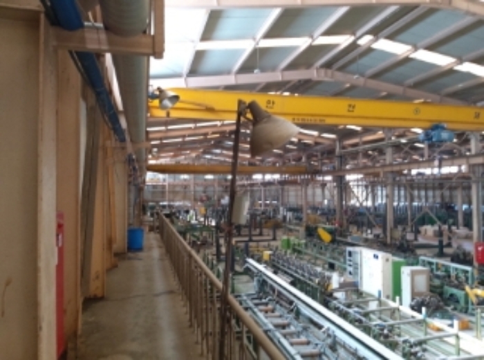 2.목록 건물 내부