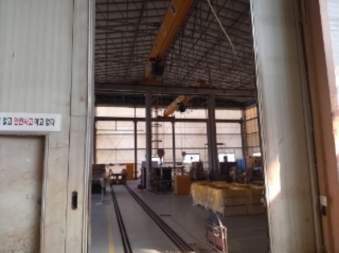 2.목록 건물 내부