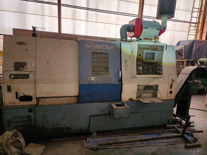 기계기구 기호(47)