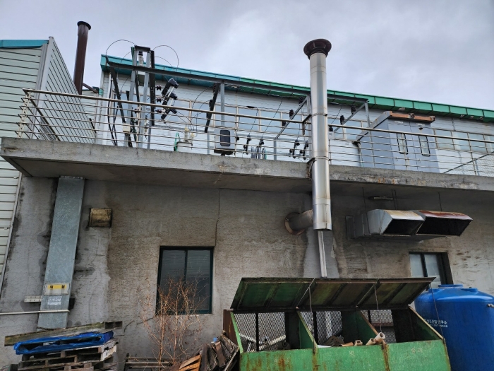 기계기구 기호(35)