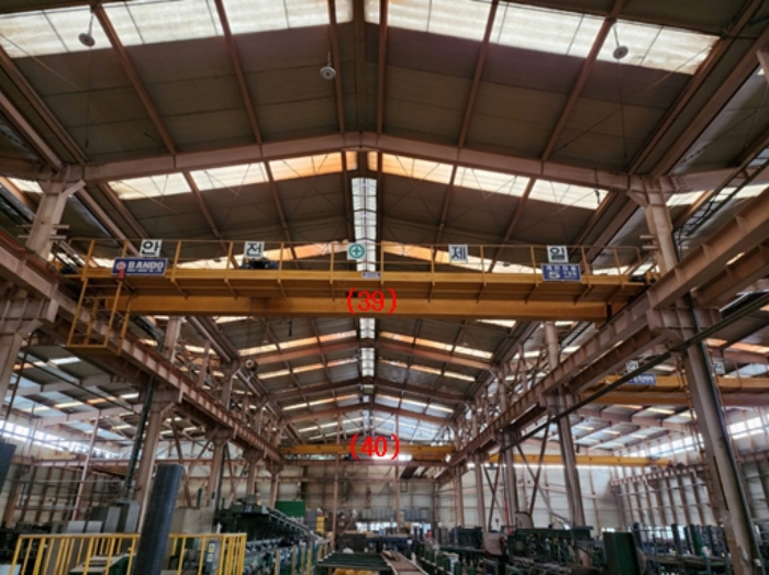 기계기구 기호(39,40)