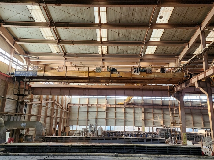 기계기구 기호(44)