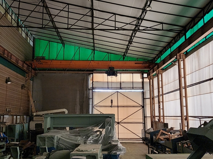 기계기구 기호(45)