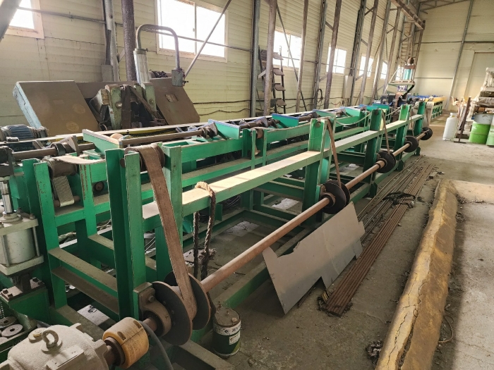 기계기구 기호(25)