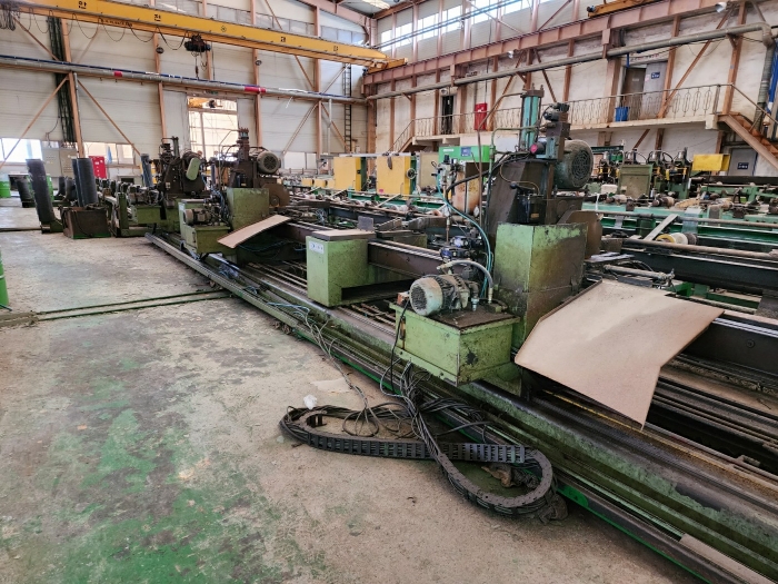 기계기구 기호(27)