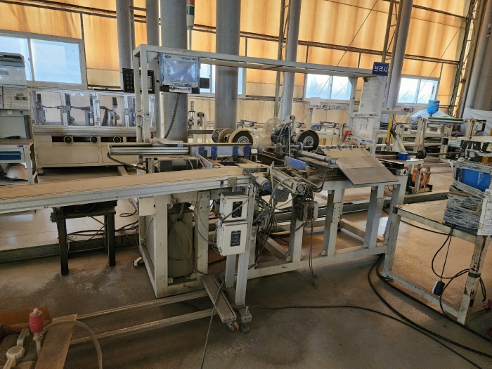 기계기구 기호(7)