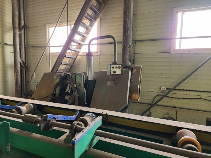 기계기구 기호(10)