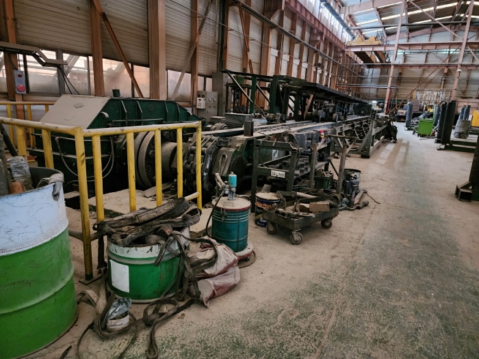 기계기구 기호(12)