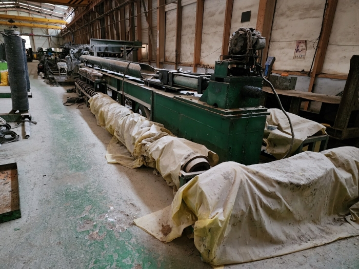 기계기구 기호(14)