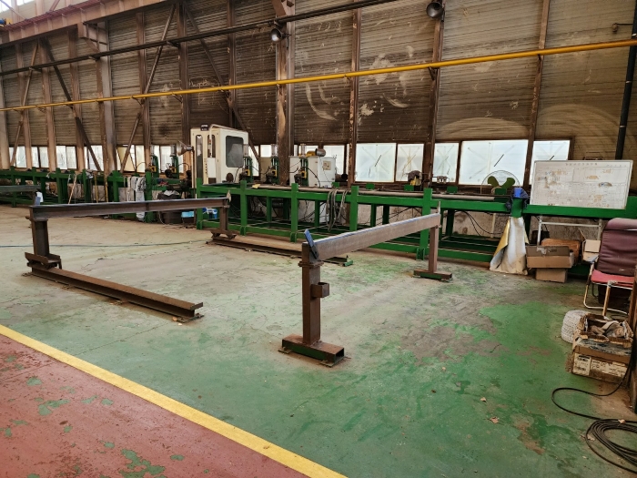 기계기구 기호(1)