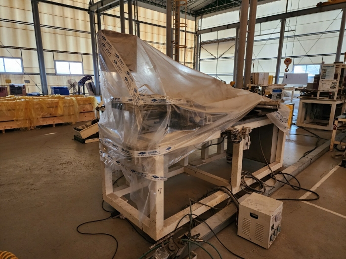 기계기구 기호(3)