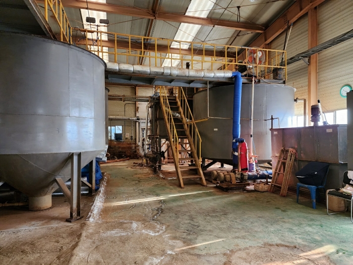 기계기구 기호(34)