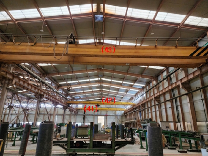 기계기구 기호(41,42,43)