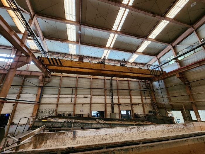 기계기구 기호(44)