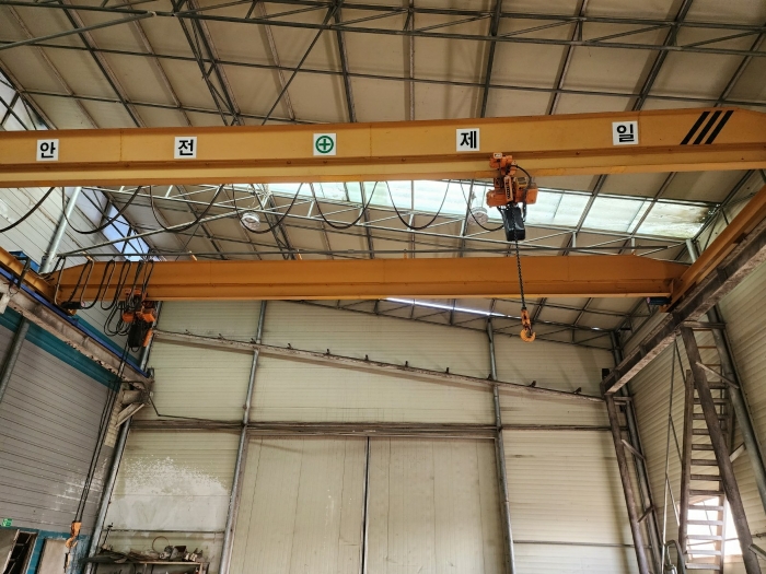 기계기구 기호(46)