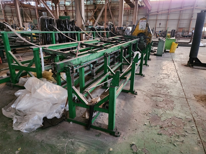 기계기구 기호(21)