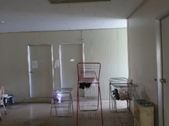 3.목록 건물 2층