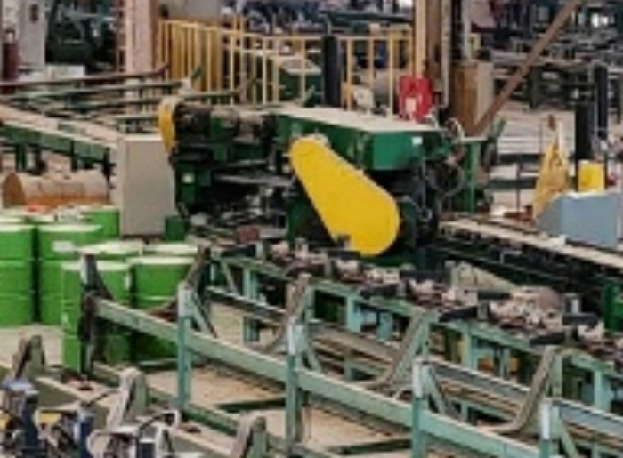 기계기구 기호(26)