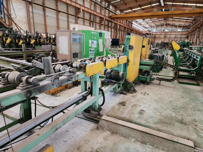 기계기구 기호(28)