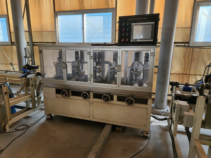 기계기구 기호(6)